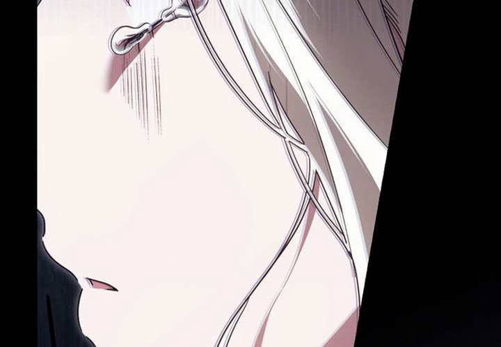 第119话 第188页