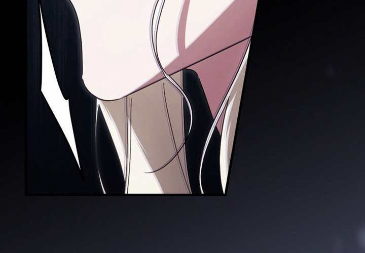 第119话 第189页
