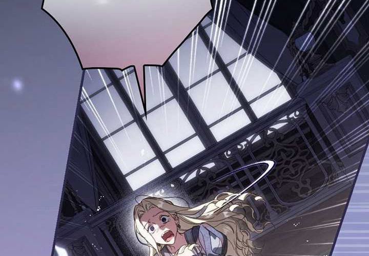 第119话 第191页