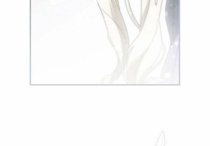 第119话 第204页