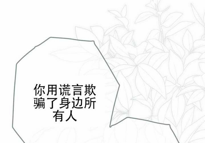 第119话 第205页