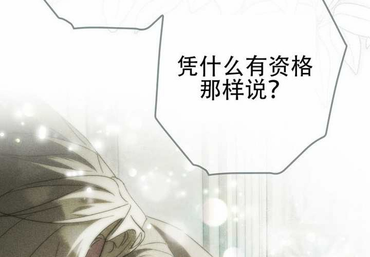 第119话 第206页