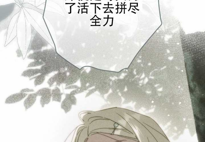 第119话 第210页