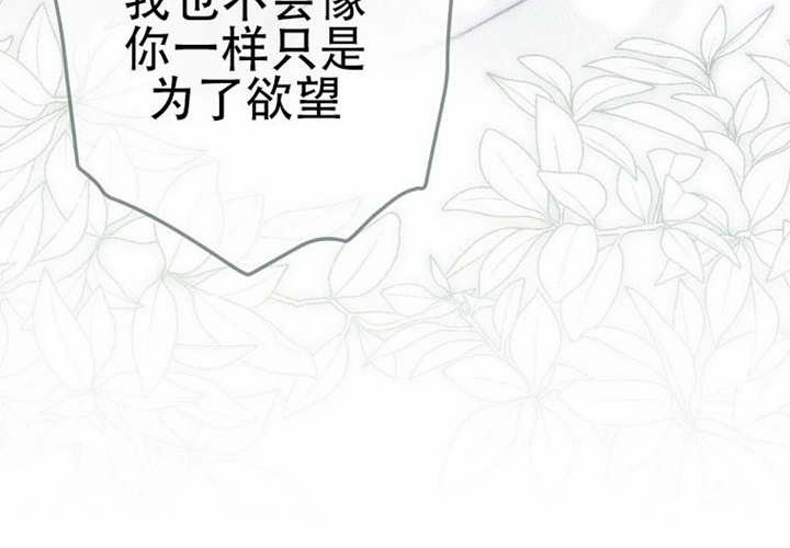 第119话 第214页