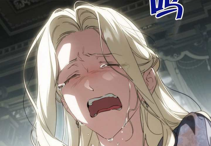 第119话 第219页