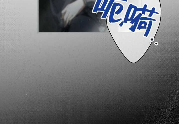 第119话 第225页