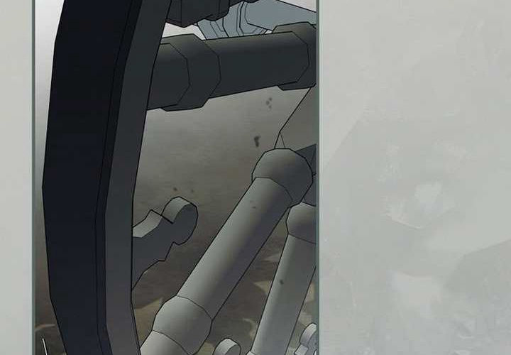 第119话 第230页