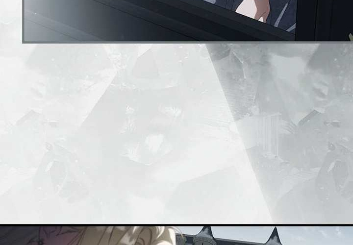 第120话 第6页