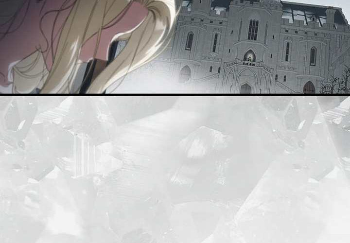 第120话 第7页