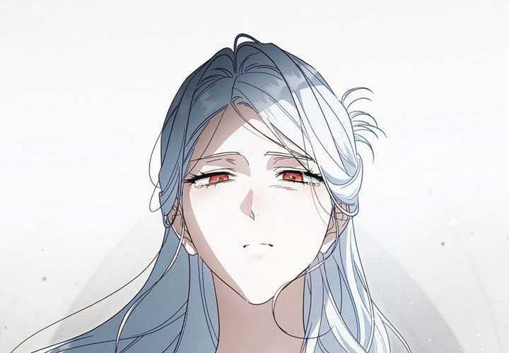 第120话 第9页