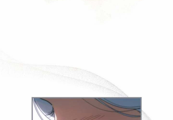 第120话 第18页