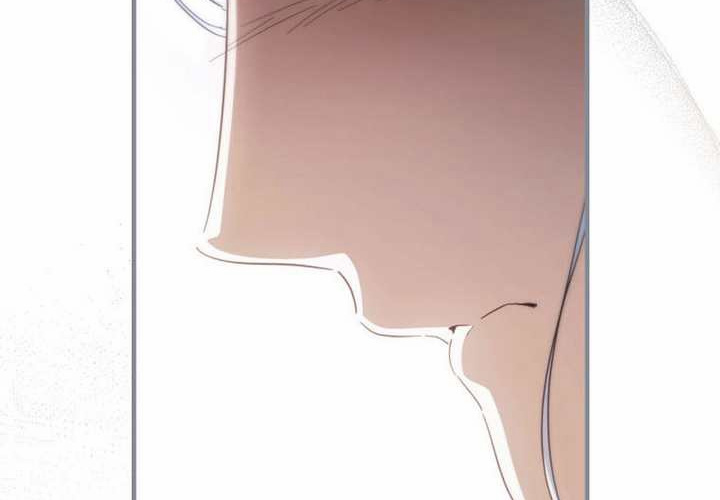 第120话 第19页