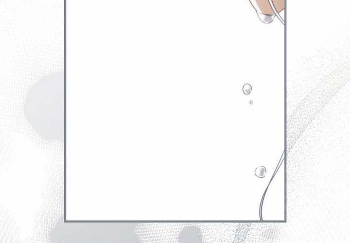 第120话 第20页