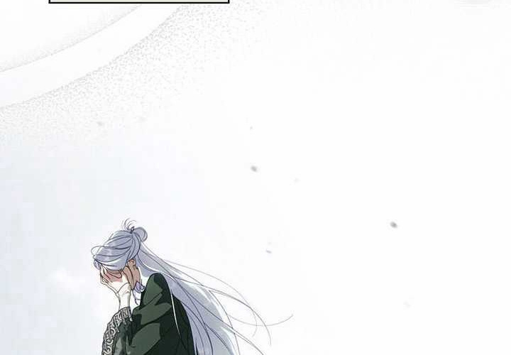第120话 第22页