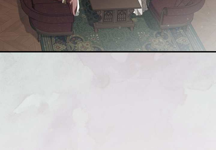 第120话 第36页