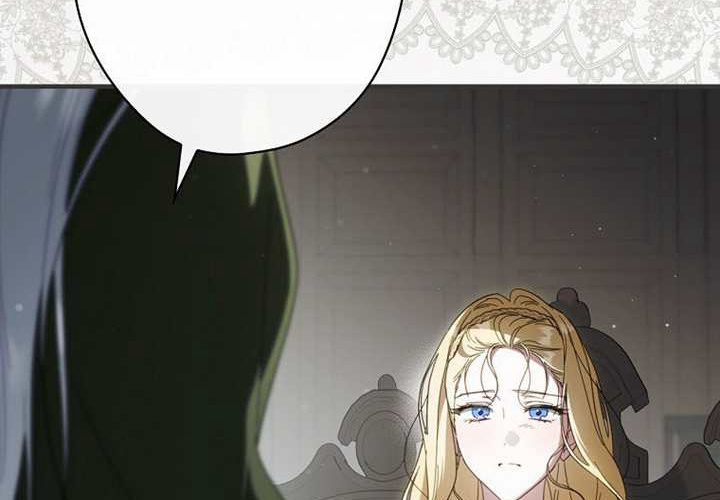 第120话 第38页