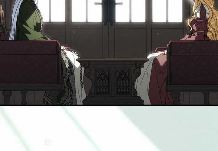 第120话 第42页