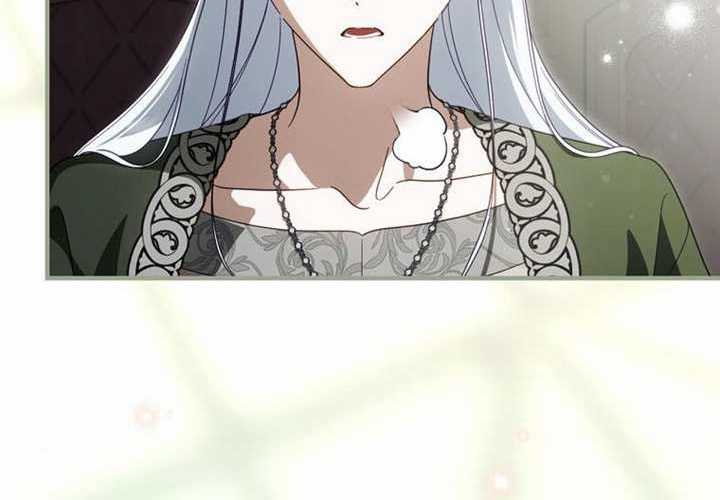 第120话 第46页