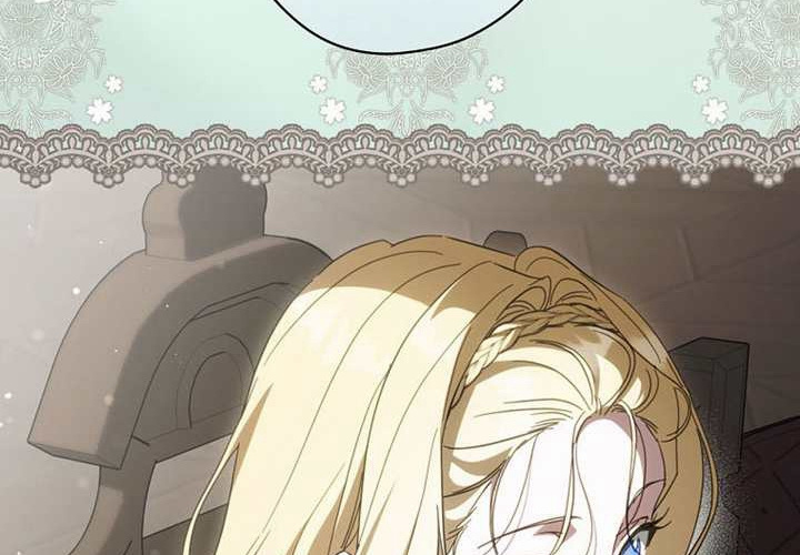 第120话 第48页