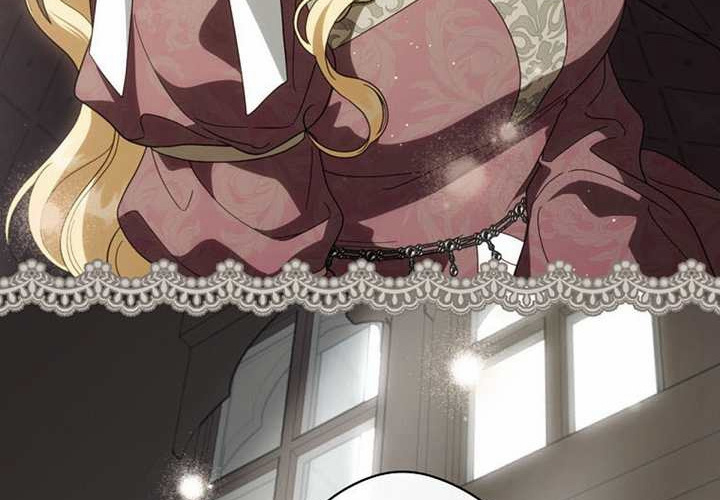 第120话 第50页