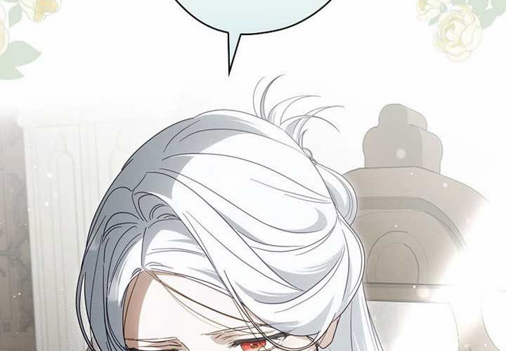 第120话 第55页