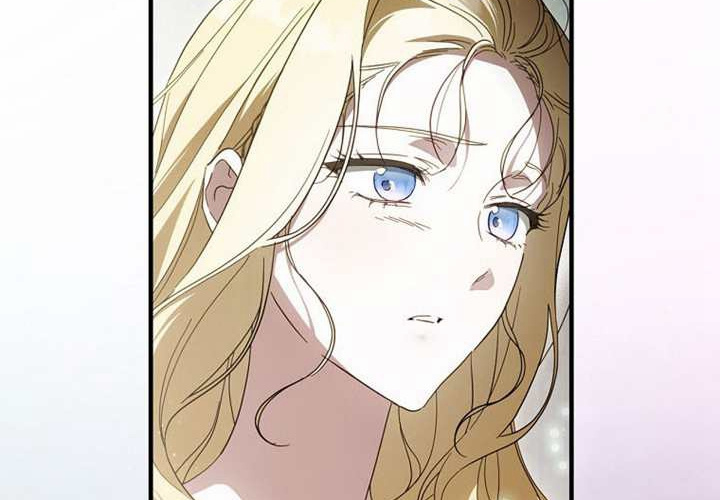 第120话 第76页
