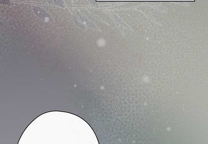 第120话 第82页