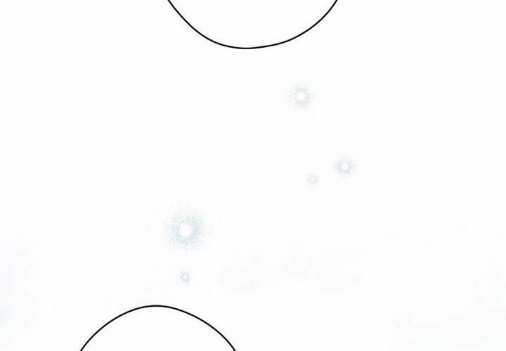 第120话 第99页
