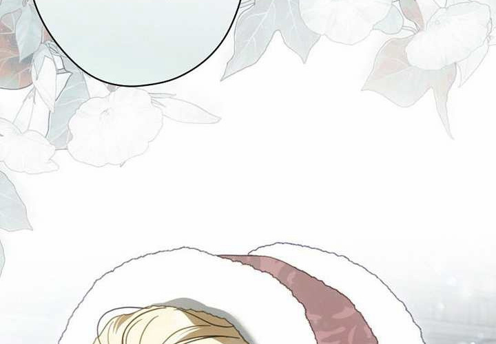 第120话 第107页
