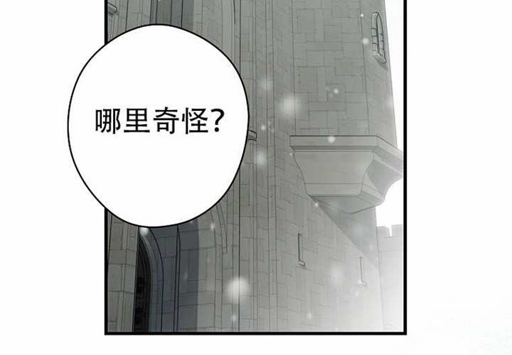 第120话 第113页