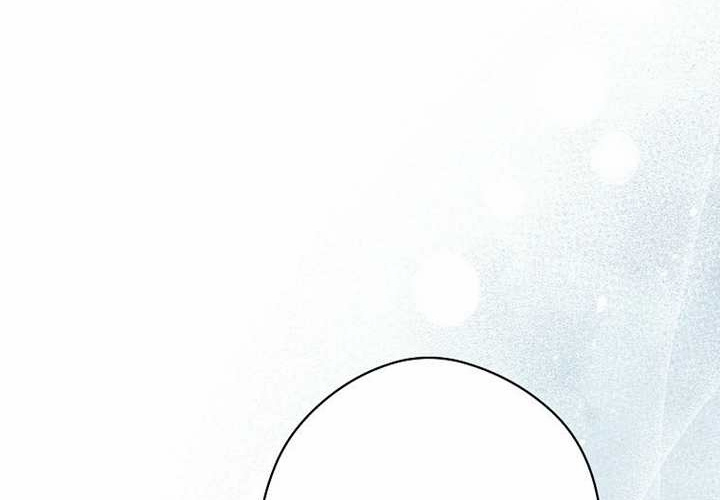 第120话 第114页