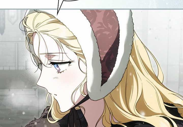 第120话 第116页