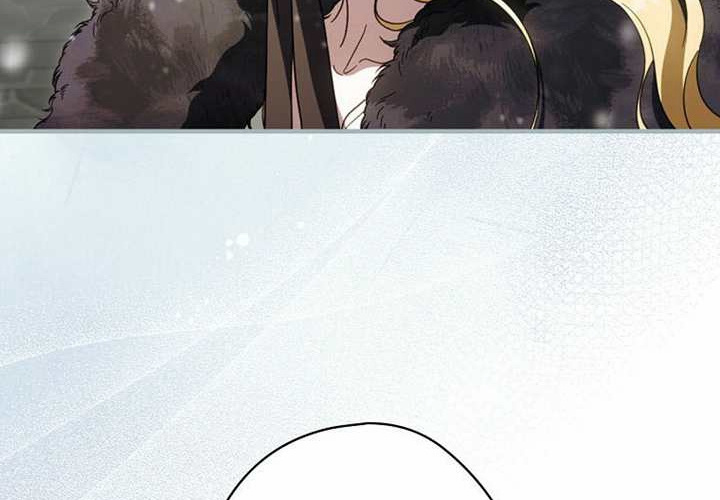 第120话 第117页