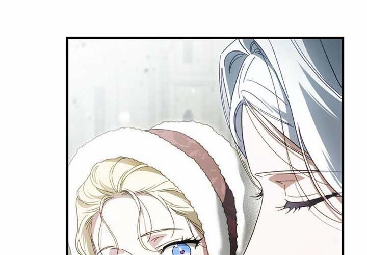 第120话 第121页