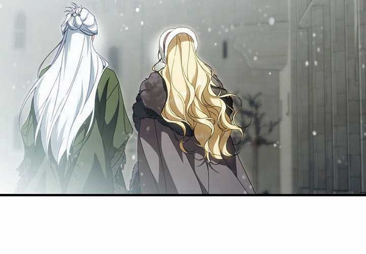 第120话 第127页