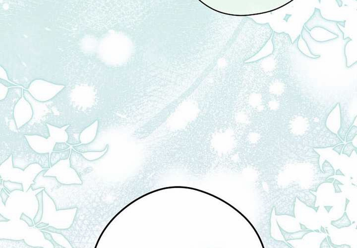 第120话 第135页