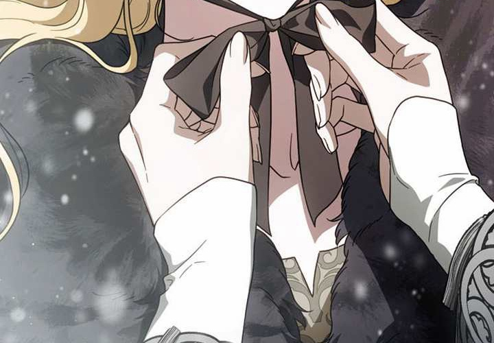 第120话 第143页