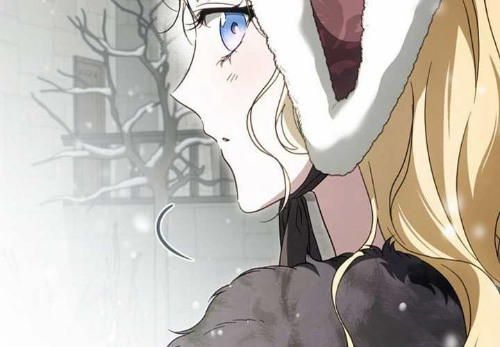 第120话 第149页