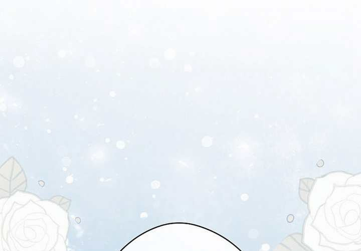 第120话 第171页