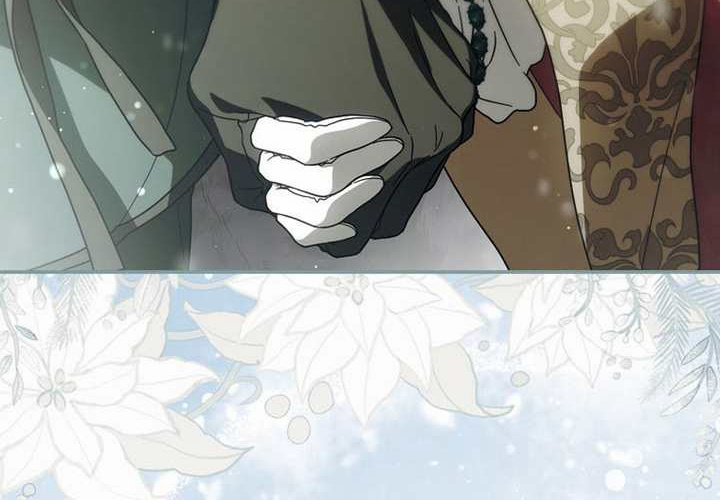 第120话 第173页