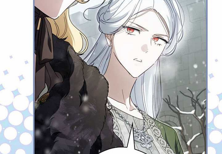 第120话 第180页
