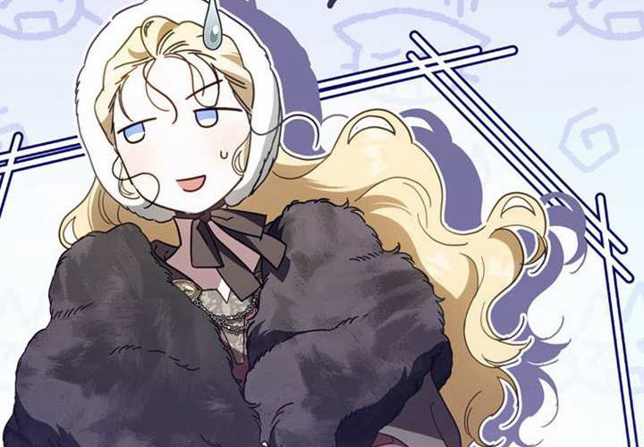 第120话 第184页