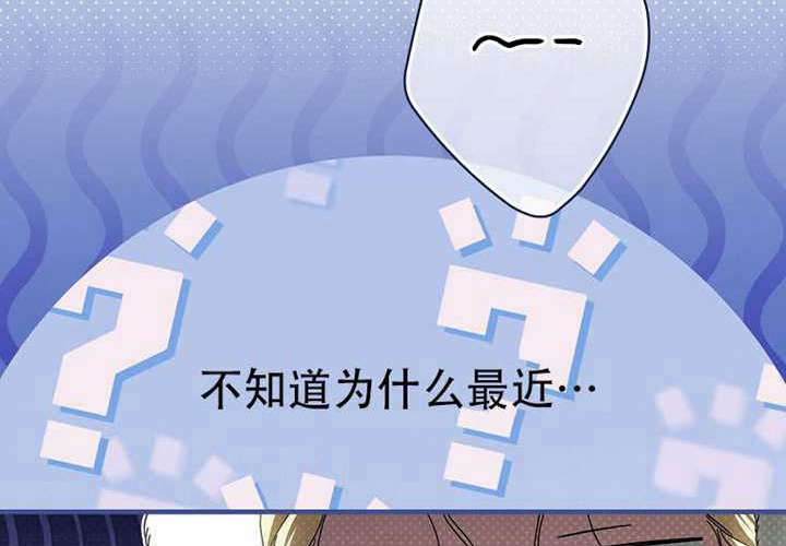 第120话 第187页