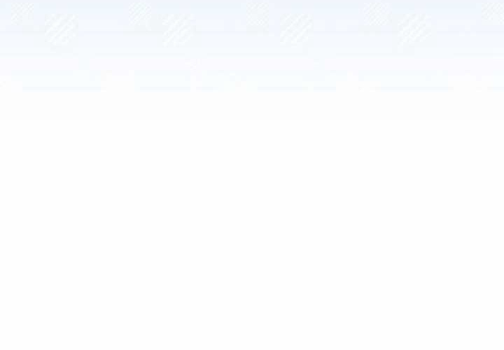 第120话 第193页