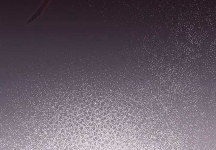 第120话 第208页