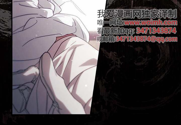 第120话 第216页