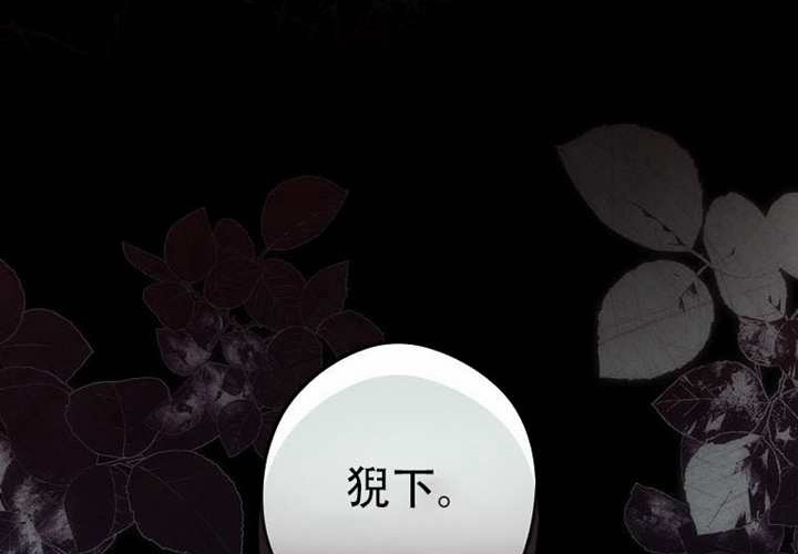 第120话 第217页