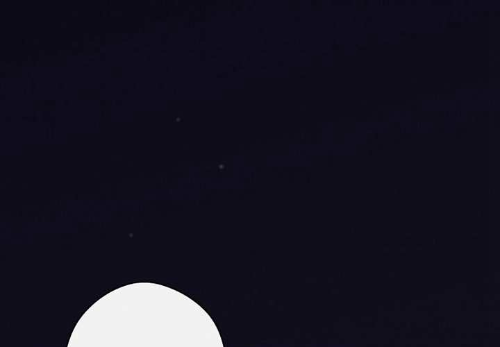 第121话 第1页
