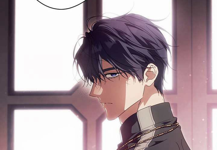 第121话 第15页