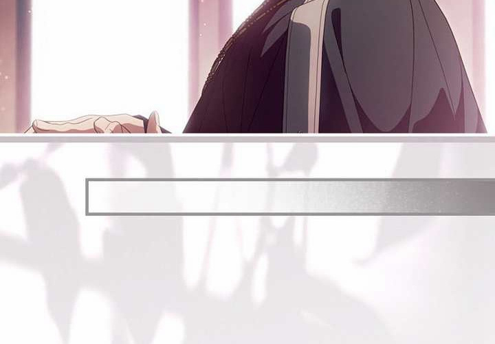 第121话 第16页